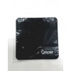 23X23 LOGO BASKILI MOUSEPAD 23X23 LOGO BASKILI MOUSEPAD
